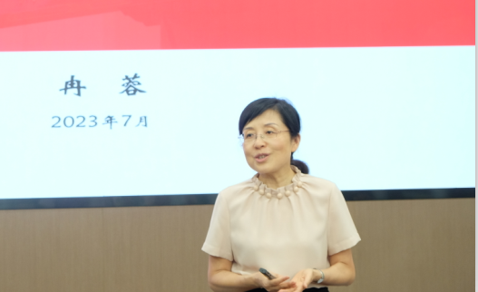 MG电子