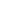 MG电子