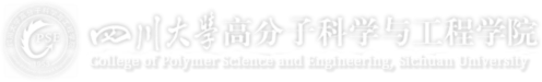MG电子