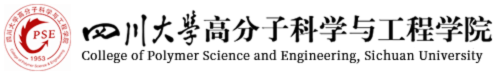 MG电子