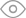 MG电子