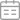 MG电子