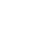 MG电子