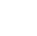 MG电子