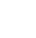 MG电子