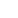 MG电子
